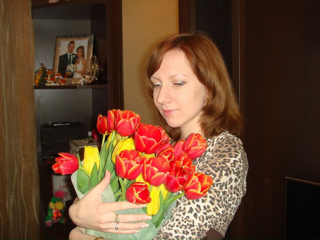 Елена Минкина | Москва