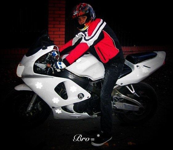 Дмитрий Лебедев | Москва