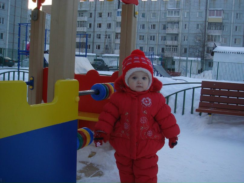 Толик Попов | Белгород