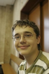 Юрий Долотказин | Москва