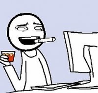 Илья Боровик Витальевич | Новополоцк