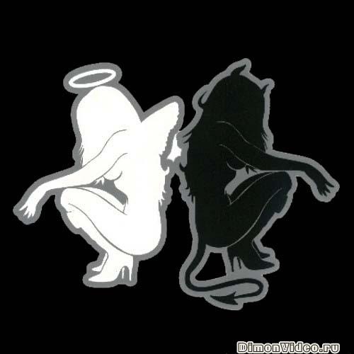 №15, Таня Ворошнина №15, Таня Ворошнина