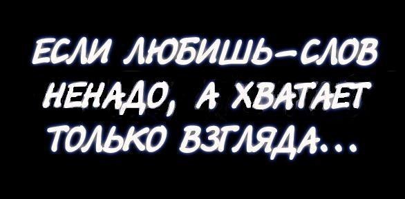 Саша Печкин | 