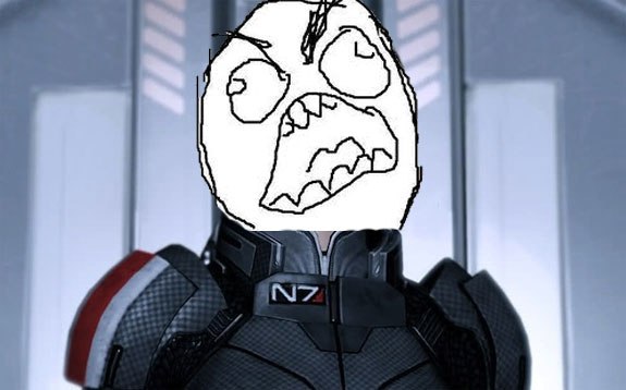 Саша Чернов | Санкт-Петербург