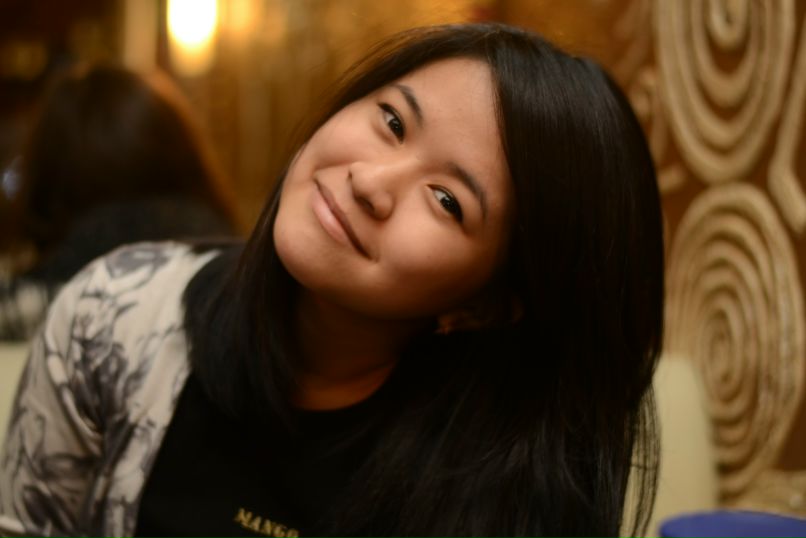 Tavonchjk Xa | Харьков