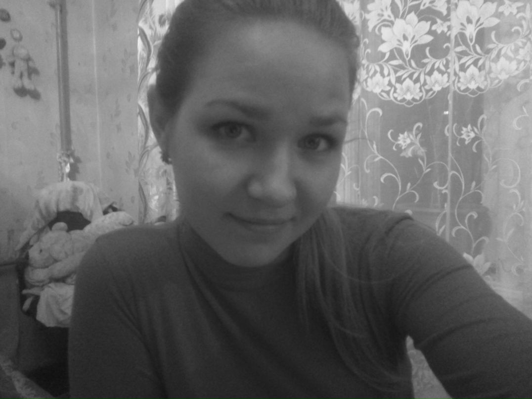 Ви Ка ♥ | Санкт-Петербург