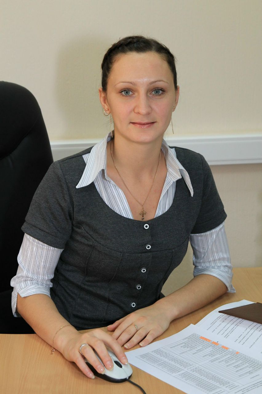 Леночка Селяхина Кошечка | Екатеринбург