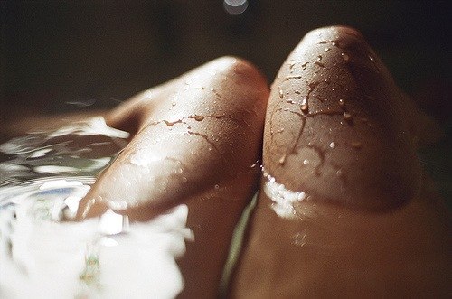 Наталия Уварова | Орёл