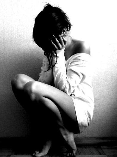 Галюся Сыплыва | Киев