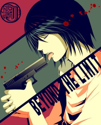 Настя Грачева ◕◕◕ ◕◕◕ | Ульяновск