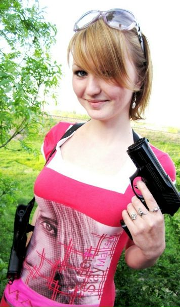 №8, Екатерина Ковтун №8, Екатерина Ковтун