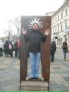 Фотография Сергей Шевчук