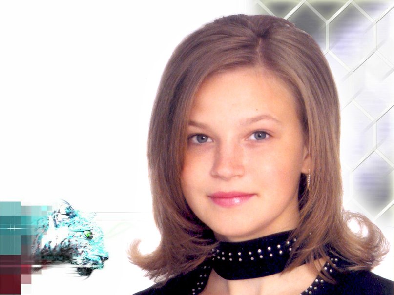 Марина Неживых | Москва