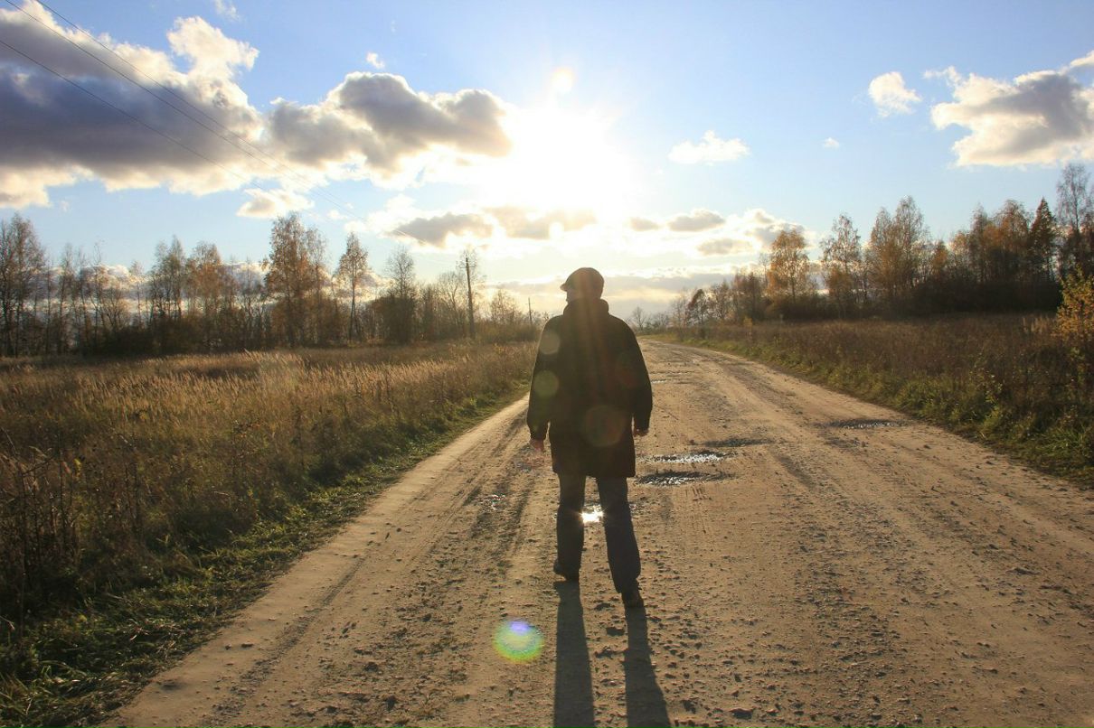 Михаил Швецов | Тула