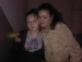 Олег Ворожбит фотография #3 (источник - https://vk.com/id108432187)