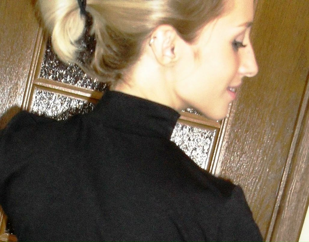 Анастасия Иванова | 