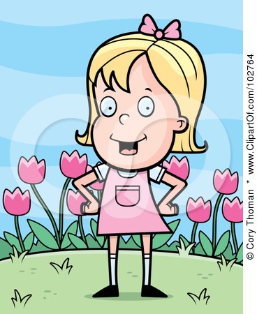 №117, Бобовое Зёрнышко, Краматорск №117, Бобовое Зёрнышко, Краматорск