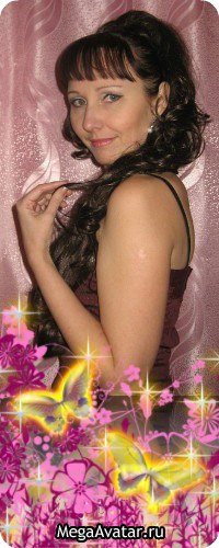 Светлана Земскова | Санкт-Петербург