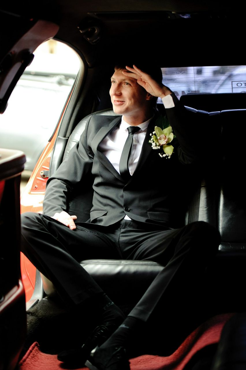 Денис Ворох :)))) | Одесса