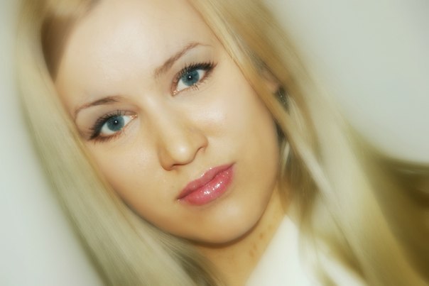 Наталья Малышева | Русско-Высоцкое