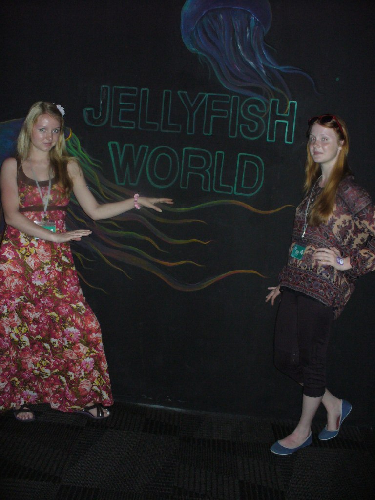 Алиса Сопова | Красноярск