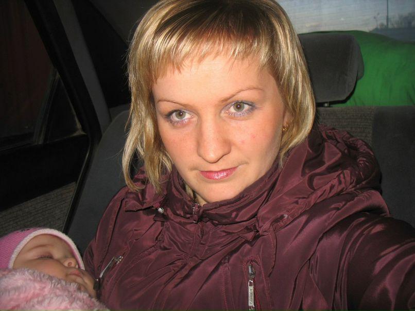 Артем Рекин | Сортавала