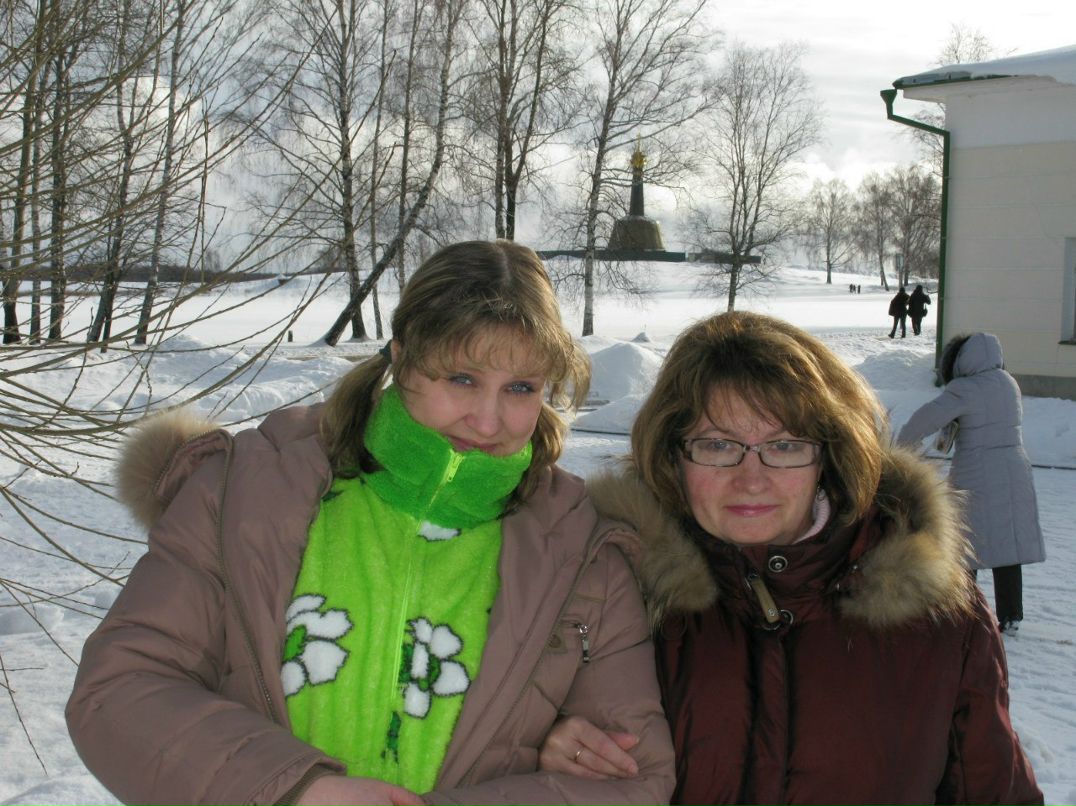 MOKO4KA .......... | Москва