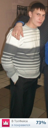 №75, Владимир Цуканов, 13.12.1989, Белоярский №75, Владимир Цуканов, 13.12.1989, Белоярский