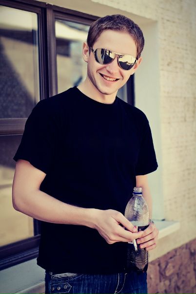 №90, Игорь Герц, Одесса №90, Игорь Герц, Одесса