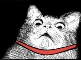 Павел Михайлович | Электросталь