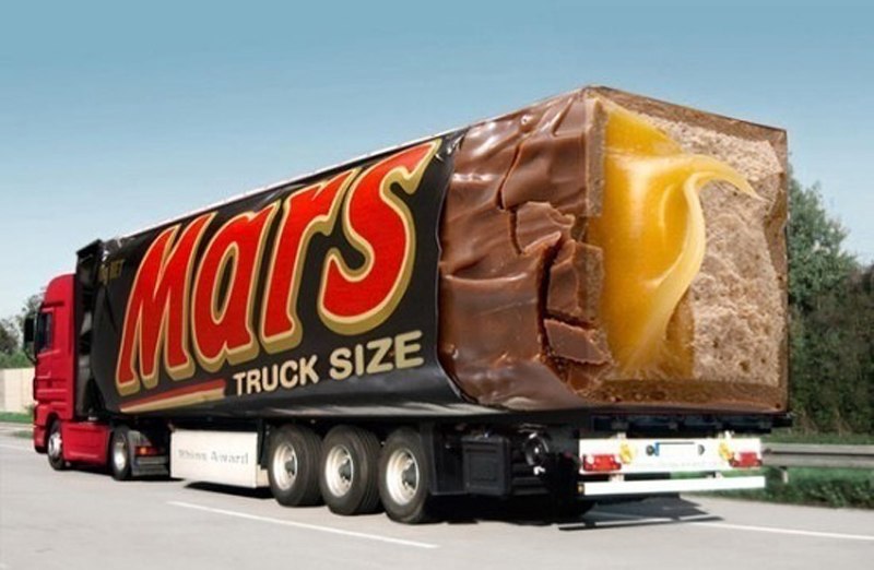 Наталья Парфенова | Lyon