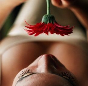 Ксения Голубева | Пермь