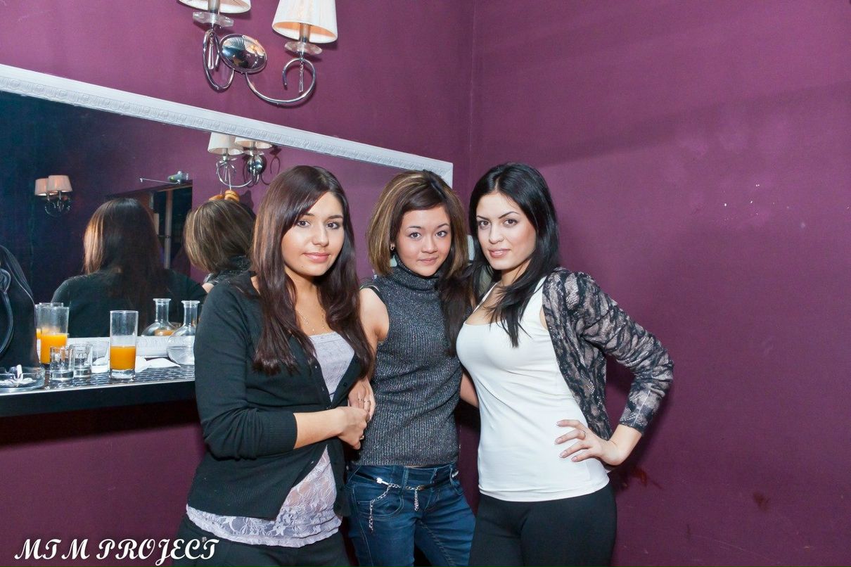 Инга Максимова | 