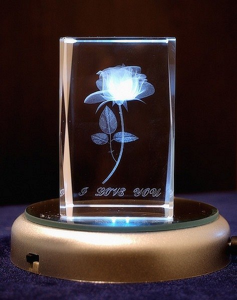 Ігор Гунчак | 