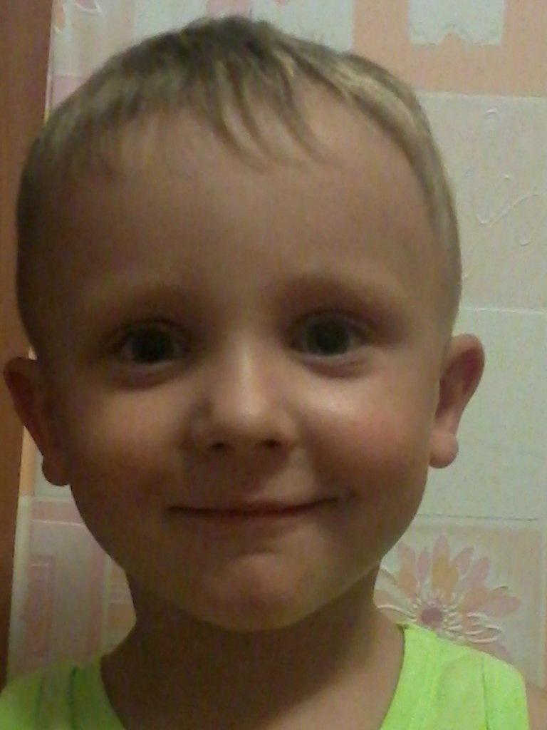 Ольга Старцева | Няндома