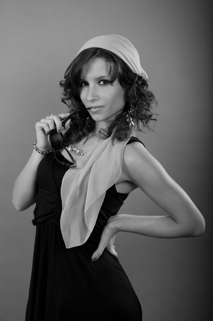 Елена Телепун | Киев