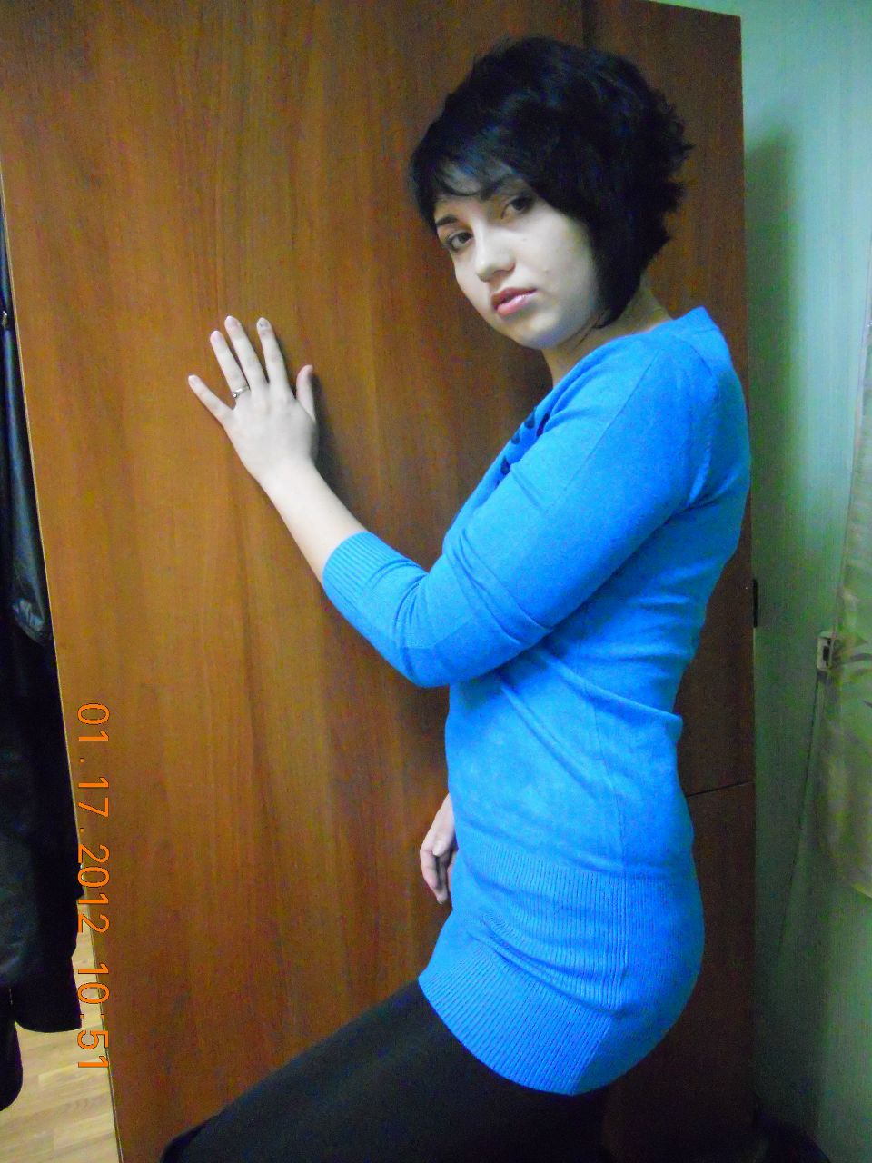 Екатерина Евсеева | Самара