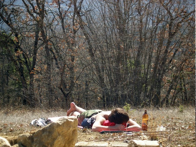 Игорь Мирошник drac | Москва