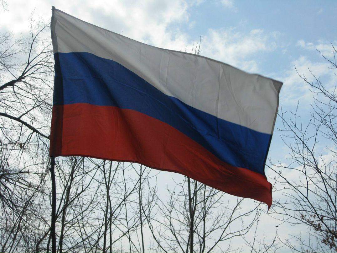 Владимир Бобров VEB | Пенза