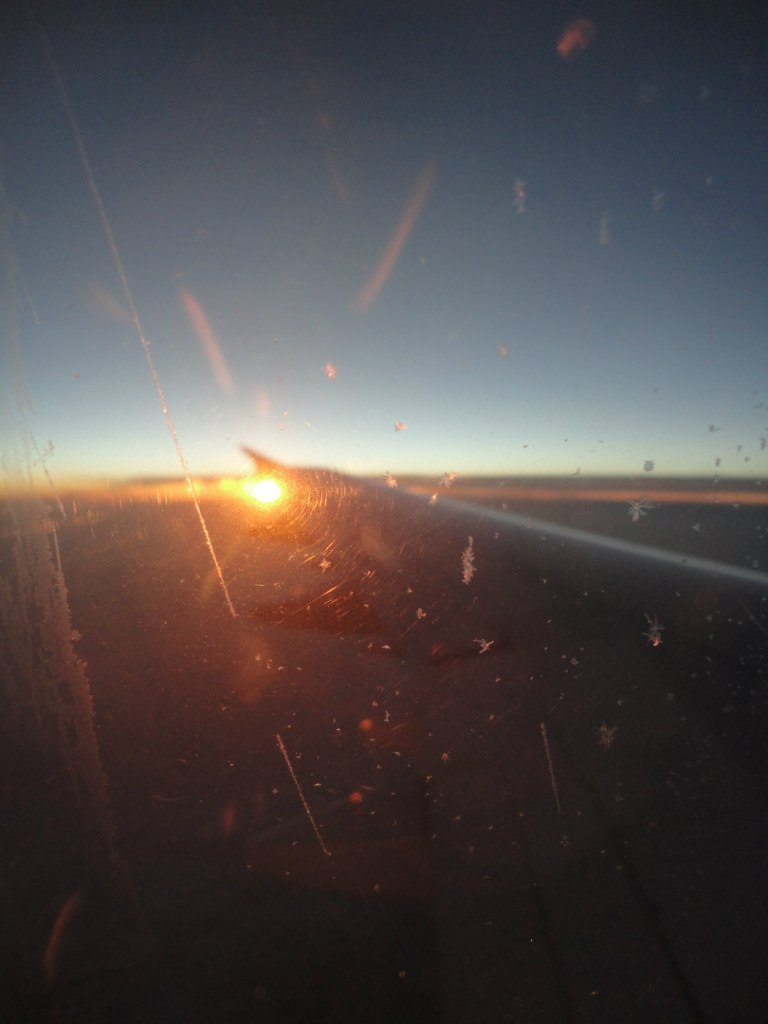 Лилиана Ракипова | Уфа