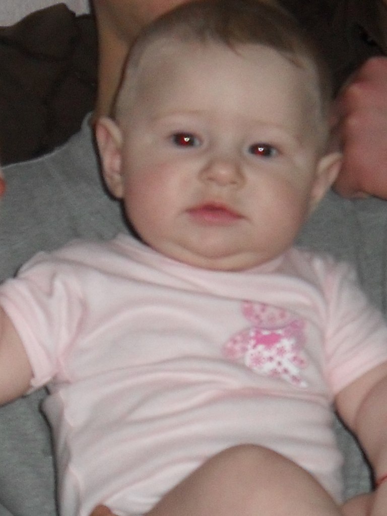 Таня Егорова | Владимир-Волынский