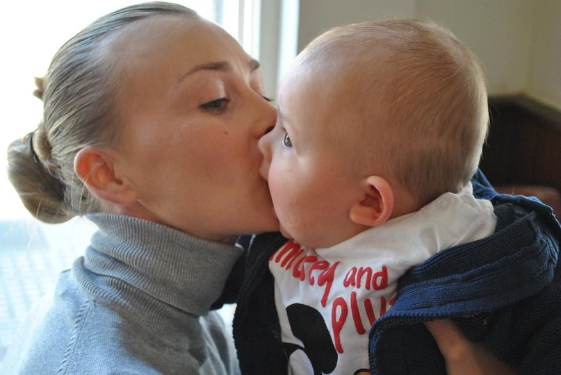 Alena Polshakova | Ibiza Nueva