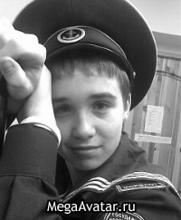 №25, Геннадий Балашов, 32 года, Невьянск №25, Геннадий Балашов, 32 года, Невьянск