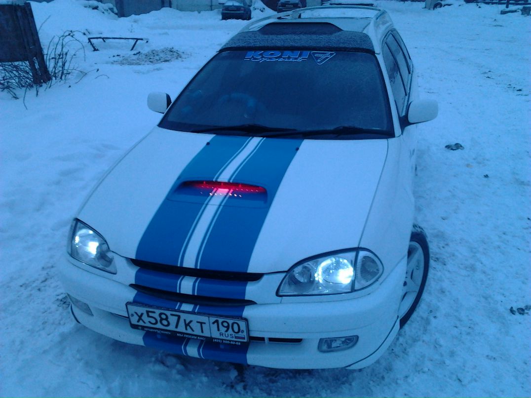 Евгений Ерошкин Александрович | Люберцы