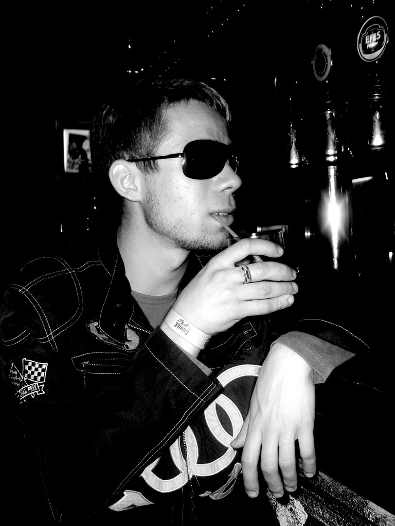 Валентин Рыжков | Ростов-на-Дону