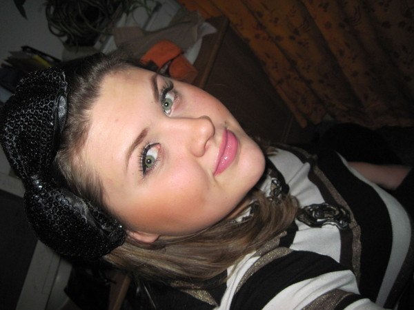 Людмила Васильева | Уфа