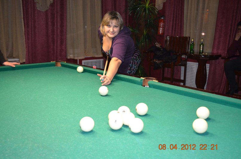 Айгуль Жидкова | Октябрьский