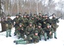 Фотография Цицарева Дениса