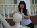 Фотография Лиана Брицова