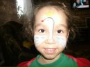 Фотография Виталина Гареева